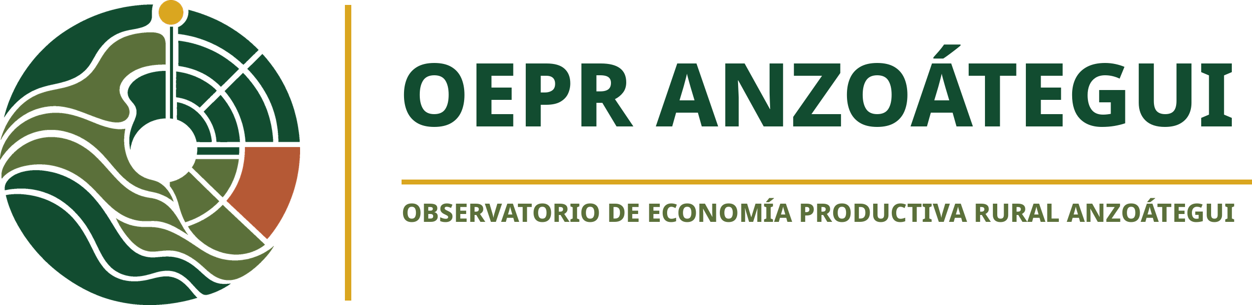 OEPR Logo